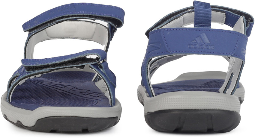 Men's adidas terra sports 17 sandals top