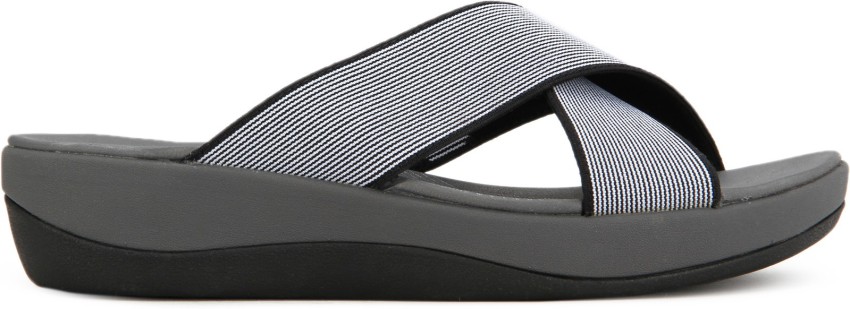 Clarks arla shop elin womens sandals