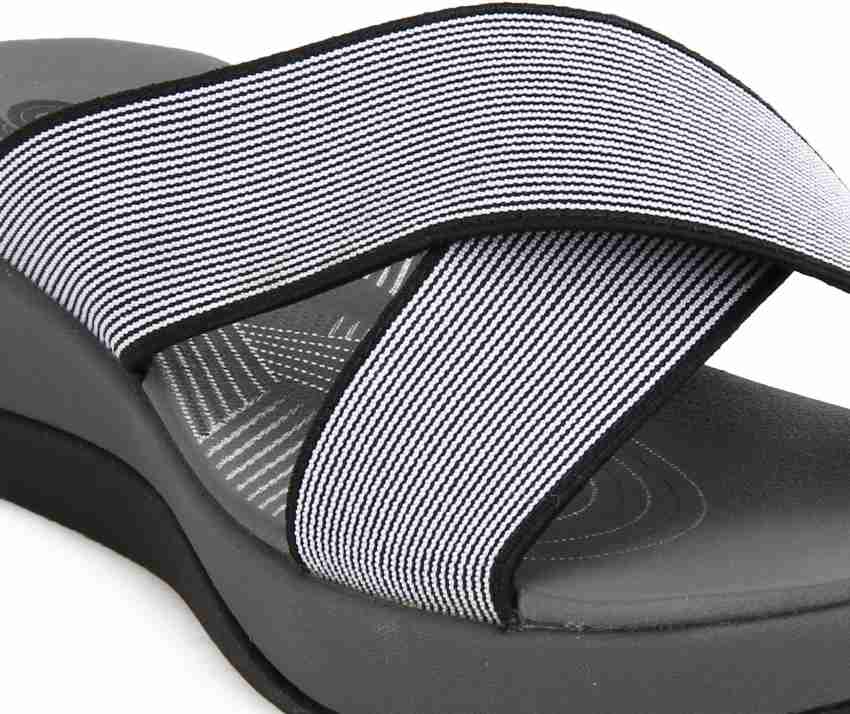 Clarks arla 2024 elin sandal