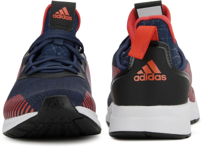 Adidas tylo m running sales shoes