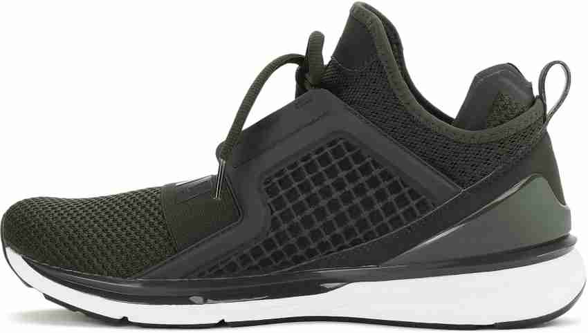 Puma shop ignite weave