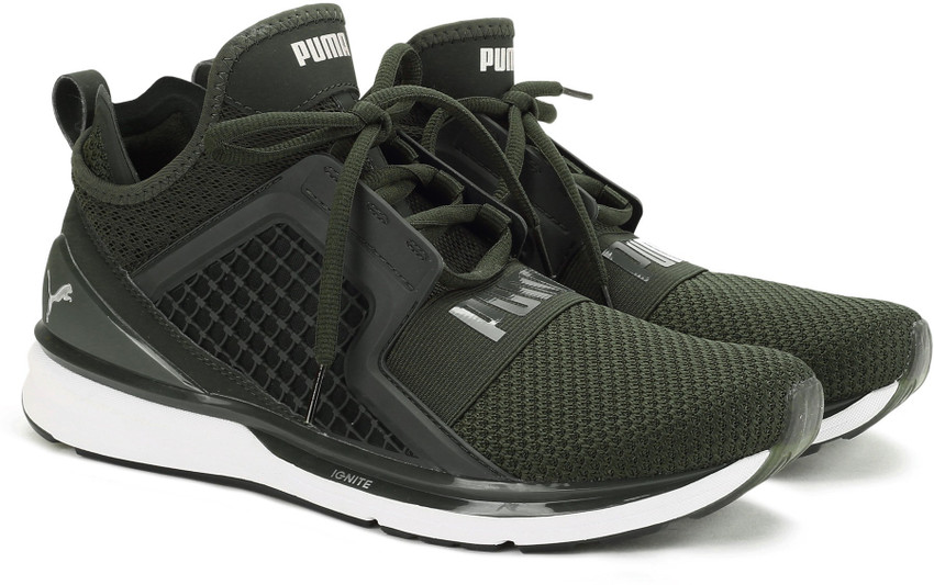 Ignite limitless new arrivals weave
