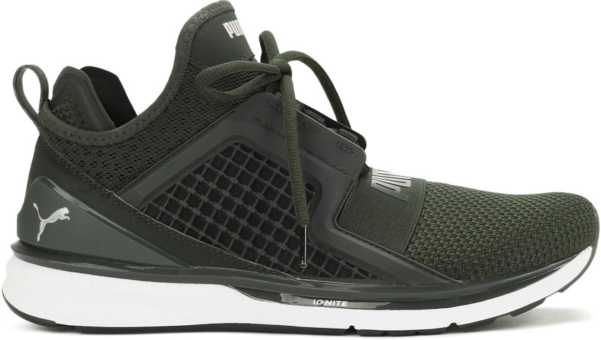 Zapatos puma ignite limitless india online