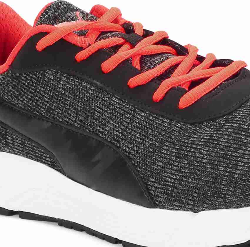 Puma valor hot sale knit idp
