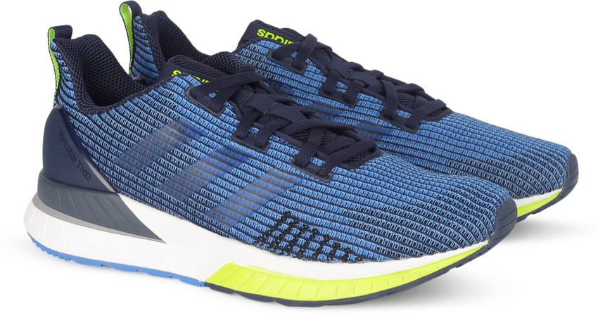adidas response ride tnd