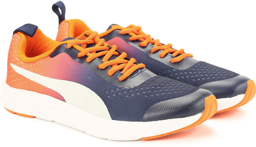 Puma radiance idp shop running shoes