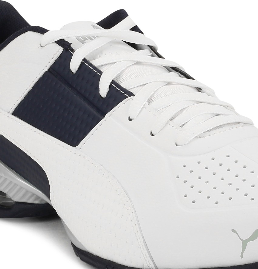 Puma cell surin store 2 3d