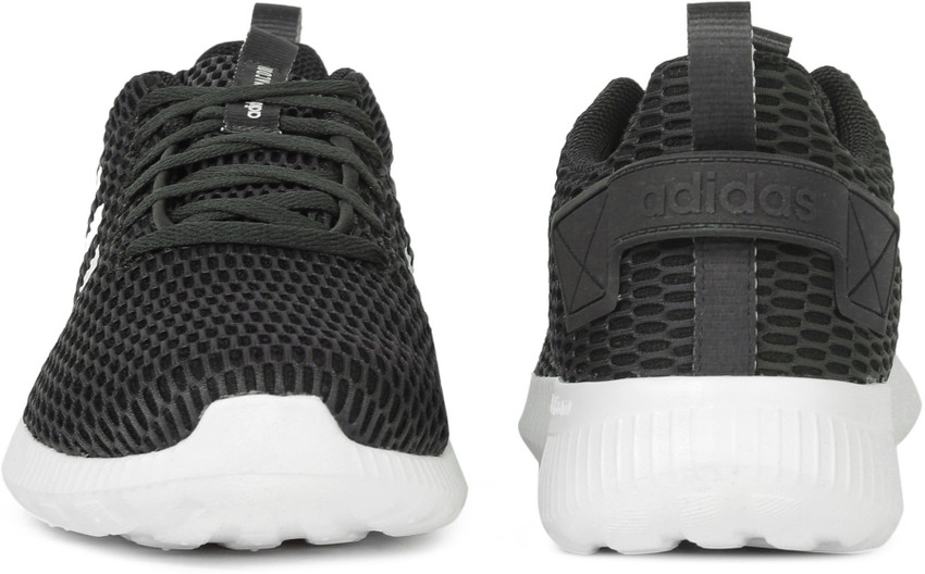Adidas f36751 cheap