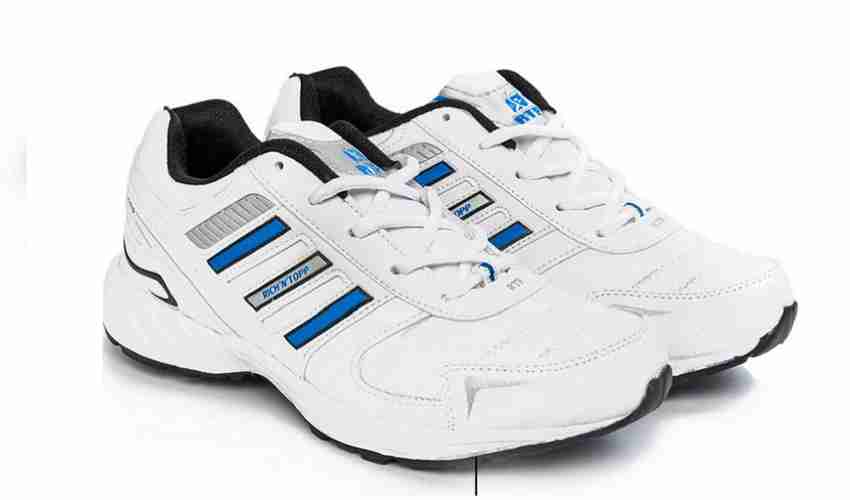 Rich n on sale topp shoes price