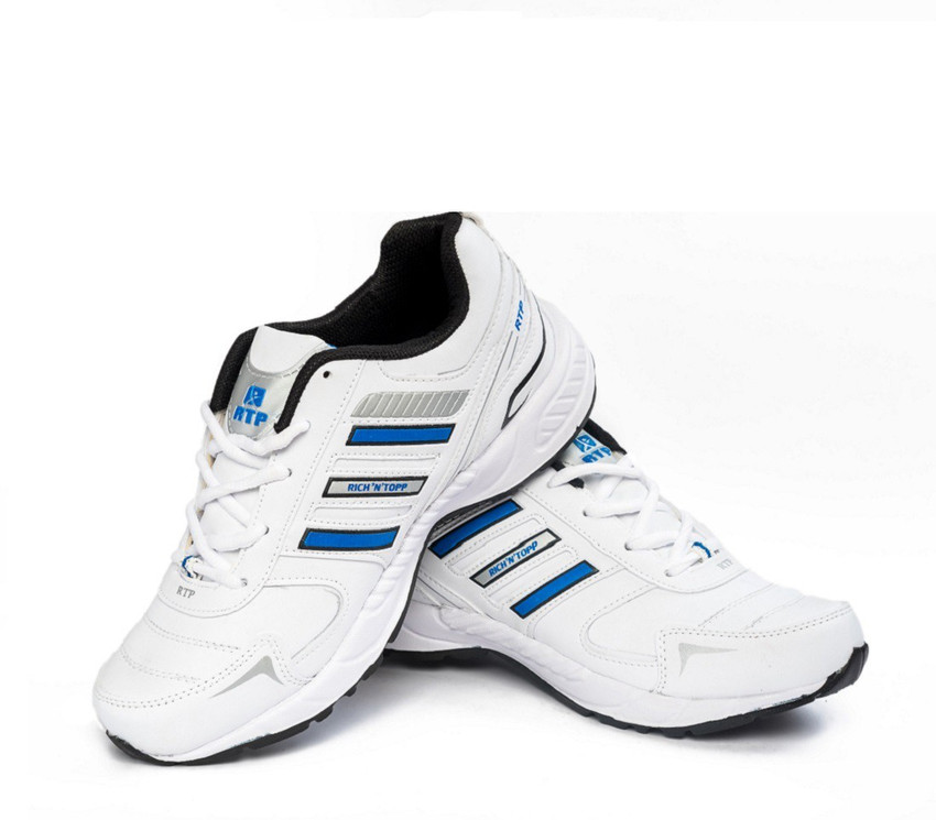 Rich n topp shoes hot sale price