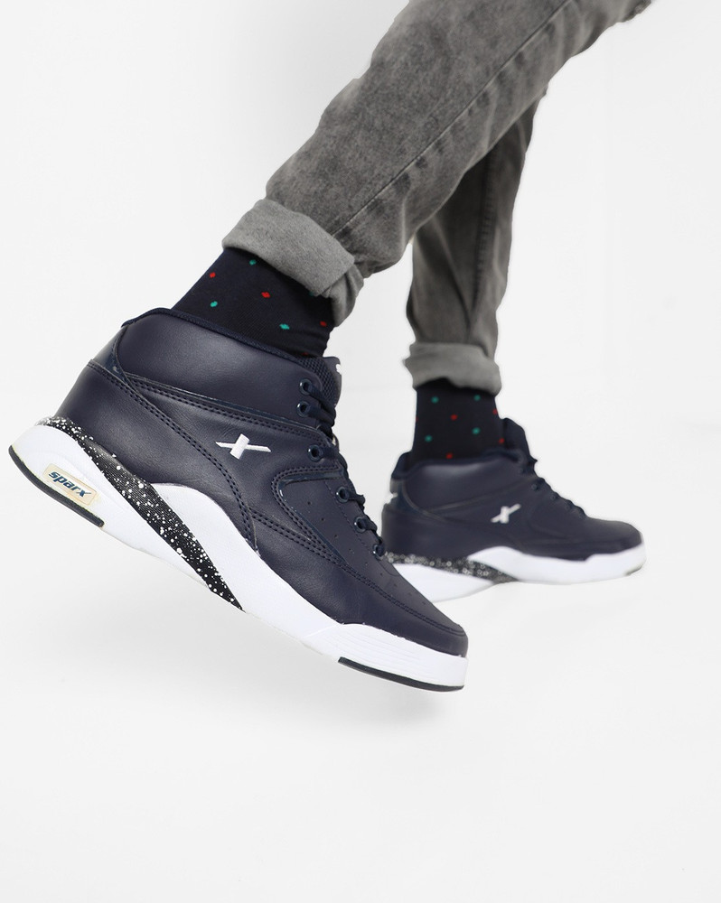 Sparx shoes sm 285 hotsell