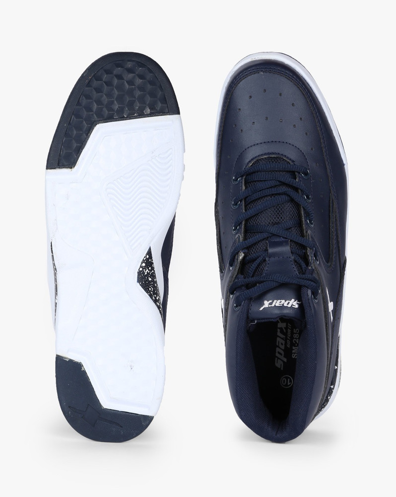Sparx Men 285 Casuals For Men