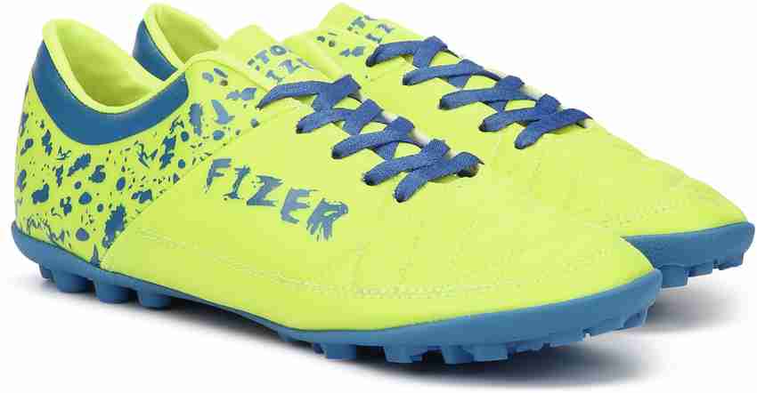 VECTOR X Fizer Football Shoes For Men