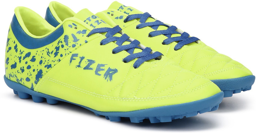 Vector shop x fizer