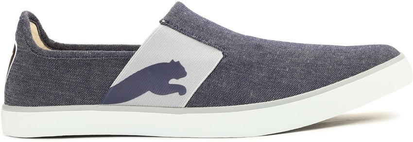 Puma lazy slip hot sale on 2