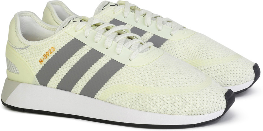 Adidas shoes 90 off 2018 outlet