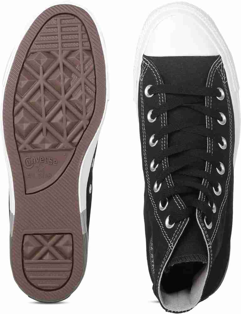Converse 159549c hot sale