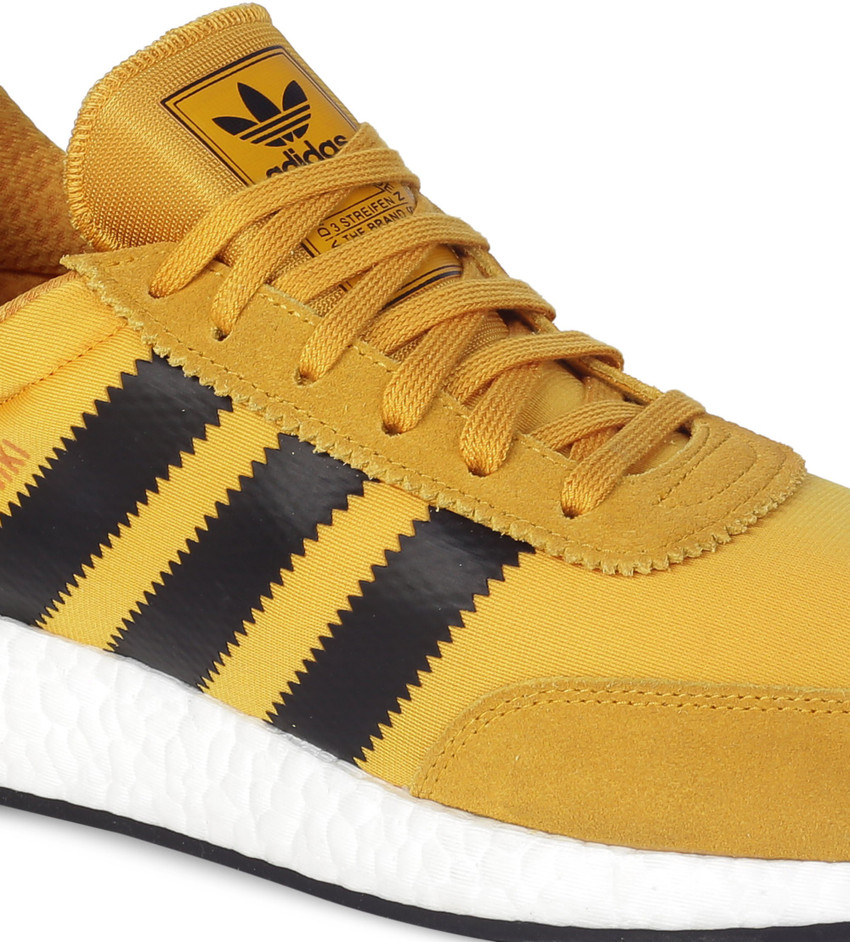 Adidas sales i5923 yellow