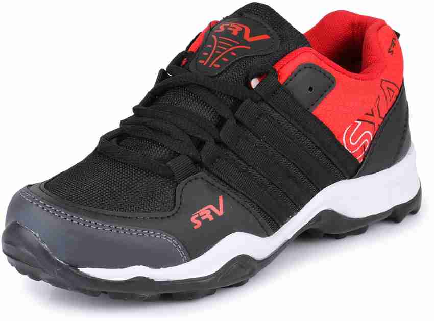 Srv sports shoes outlet