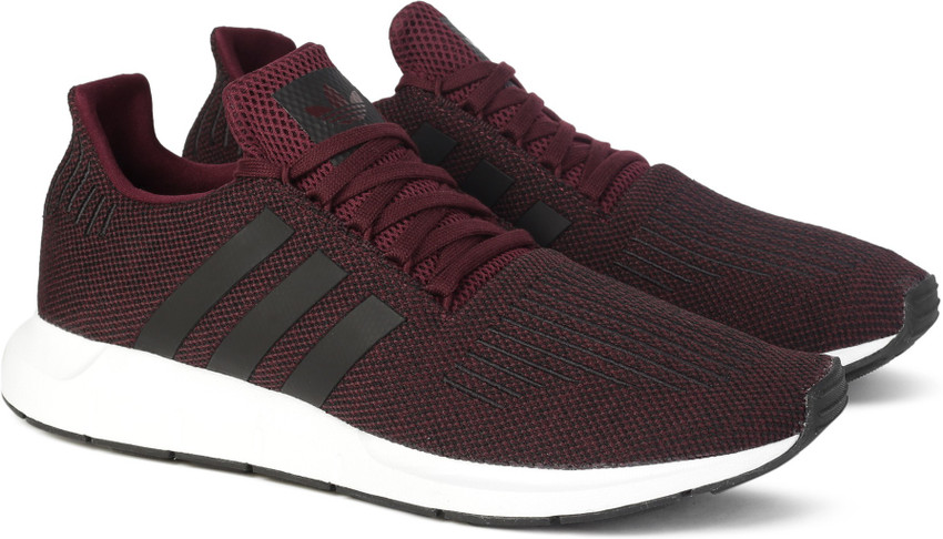 ADIDAS ORIGINALS SWIFT RUN Sneakers For Men