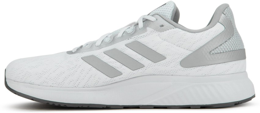 Adidas kalus clearance