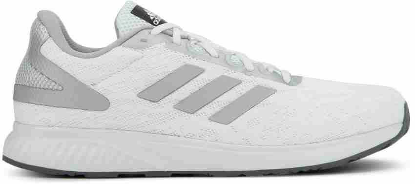 Men's adidas cheap running kalus shoes