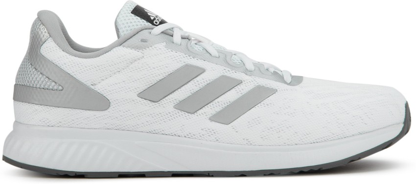 Adidas running hot sale kalus shoes