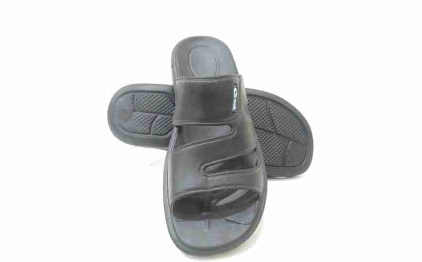Ot slippers on sale