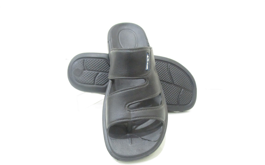 Ot chappals clearance