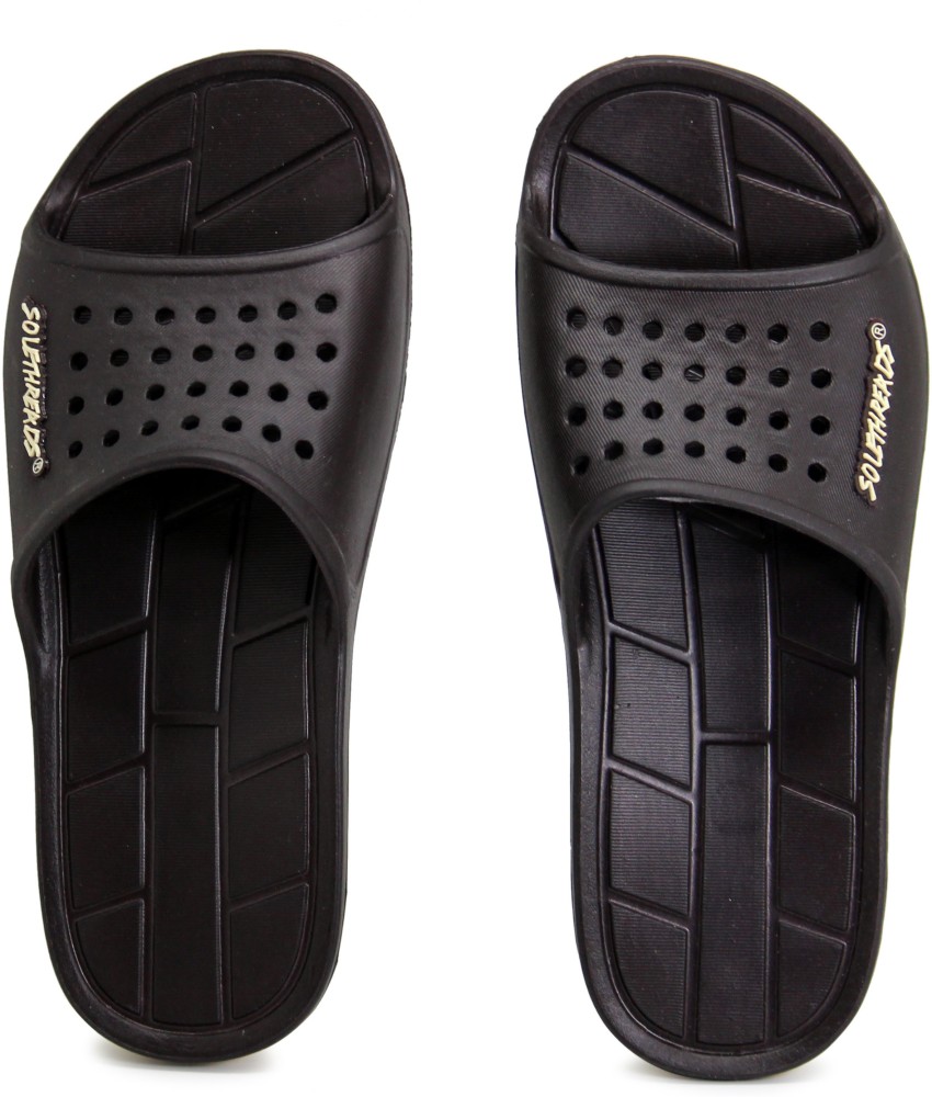 Sole threads cheap slippers flipkart