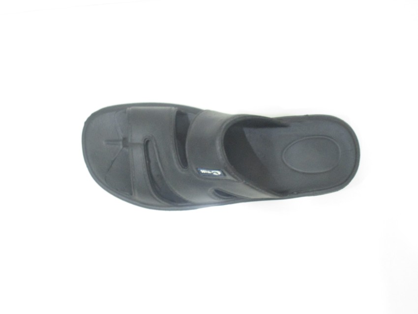 Ot chappals 2025