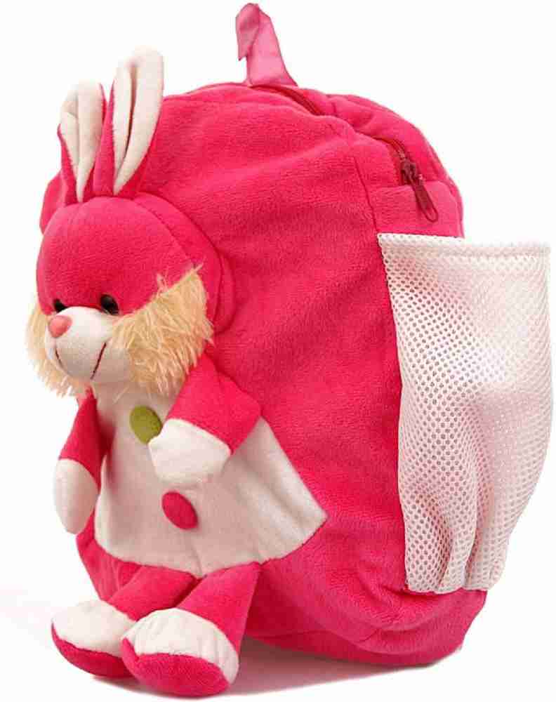 Doll wala bag deals