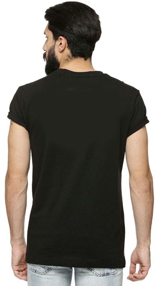 Alan walker best sale t shirt flipkart