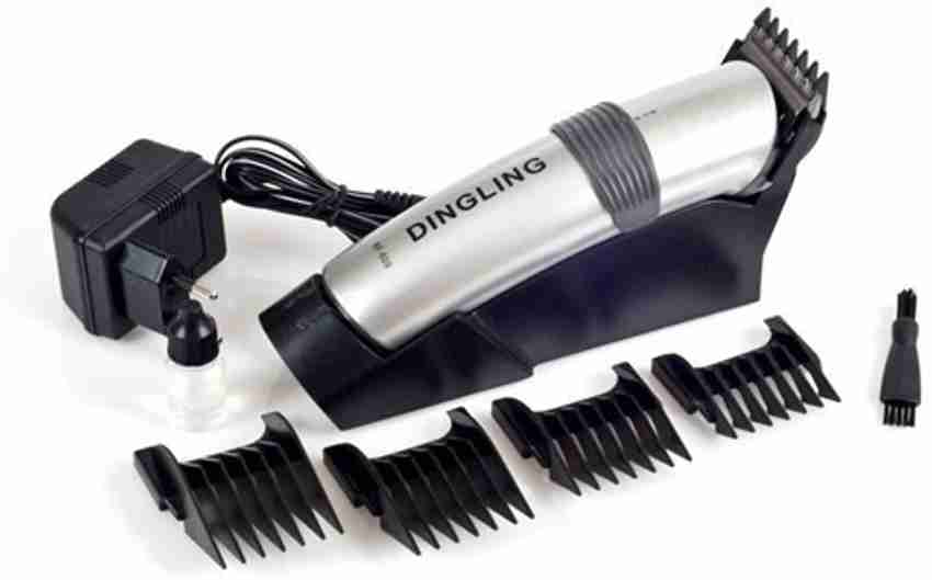 Dingling trimmer shop