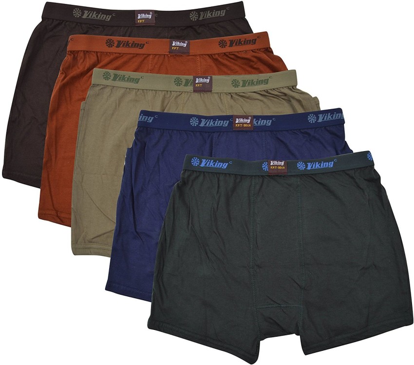 Viking Innerwear Price Starting From Rs 50/Pc. Find Verified Sellers in  Dharwad - JdMart