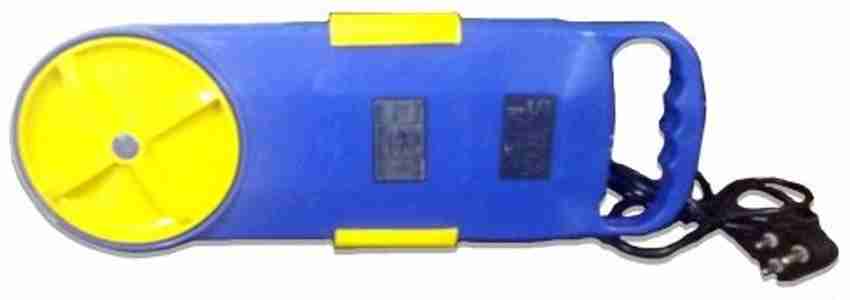 Surya magic smart wash portable handy washing machine on sale