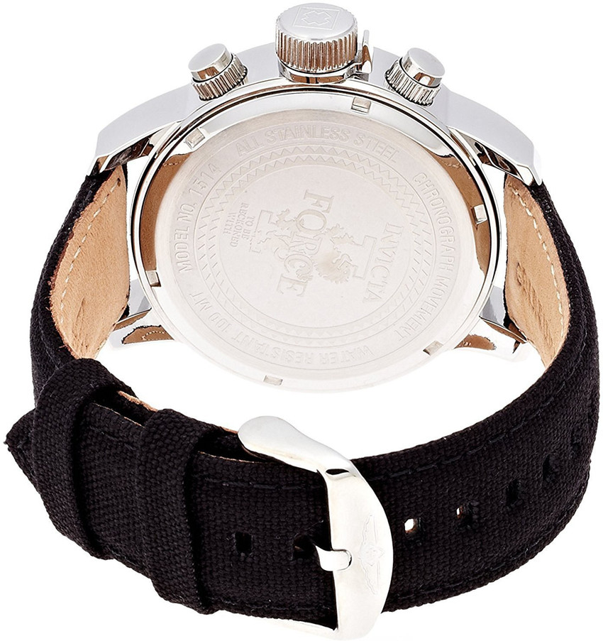 Invicta force collection sale