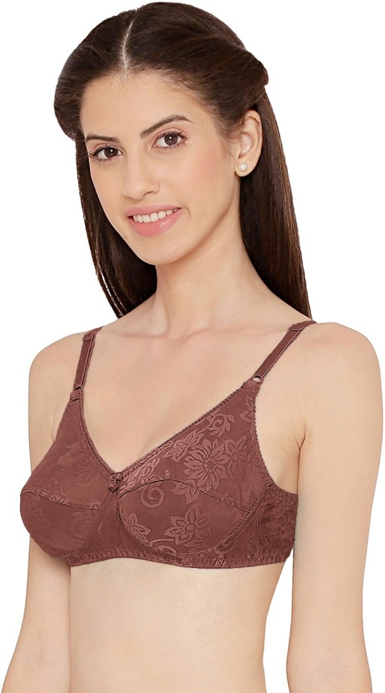 Sonari Penelop Women Balconette Non Padded Bra - Buy Sonari