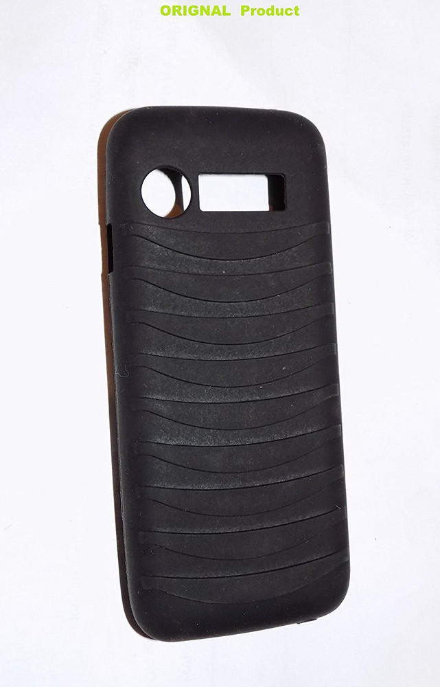 F90 Jio Phone Back Panel Jio Phone Cover F90m Buy Fastship Jio