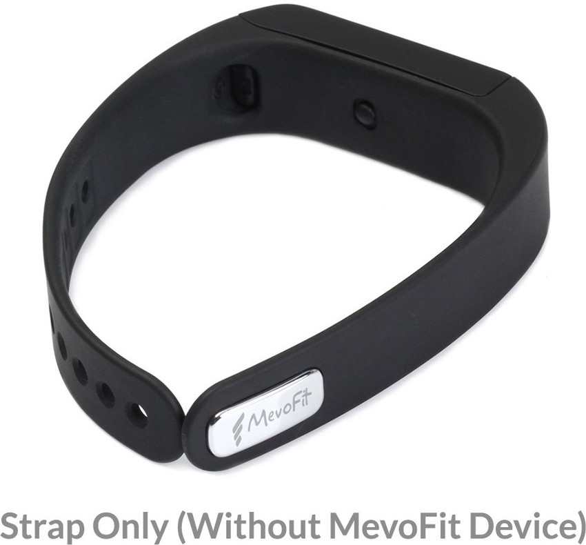 MEVOFIT Fitness Band Activity Tracker MevoFit Drive Replacement or Add on STRAPS Premium Design Strap Accessory ONLY Fitness Band Buy MEVOFIT Fitness Band Activity Tracker MevoFit Drive Replacement or