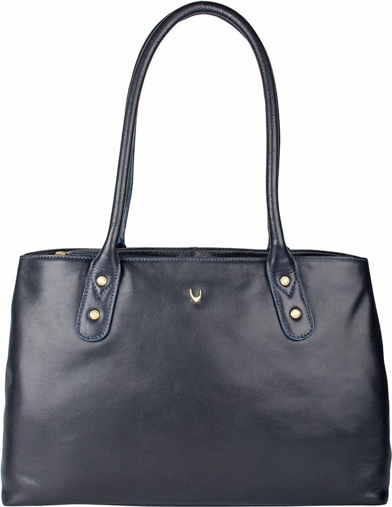 Flipkart hidesign handbags sales