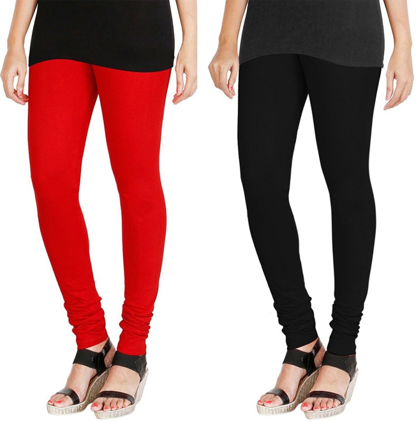 https://rukminim2.flixcart.com/image/850/1000/jg2kqkw0/legging/w/z/h/xl-planel-women-s-cotton-leggings-pack-2-red-black-original-imaf4d7tvppfq5y3.jpeg?q=90&crop=false