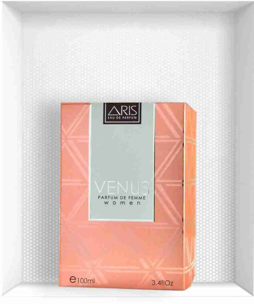 Venus perfume online price