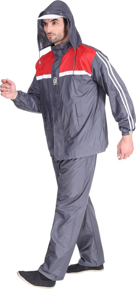 Real raincoat sales flipkart