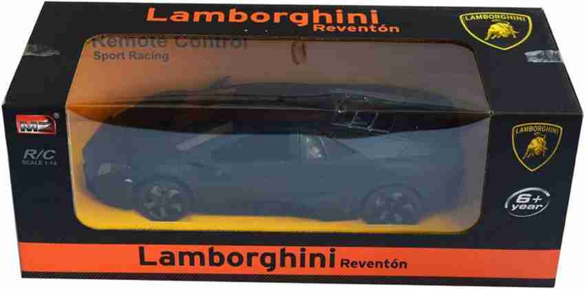 Lamborghini remote discount control car flipkart