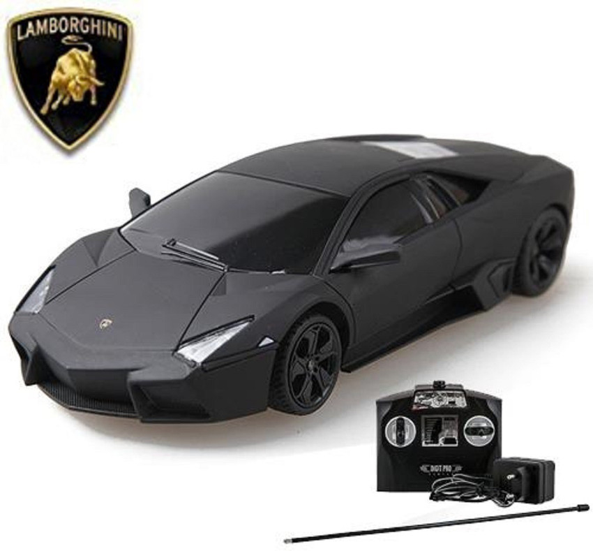 Remote control sales cars flipkart