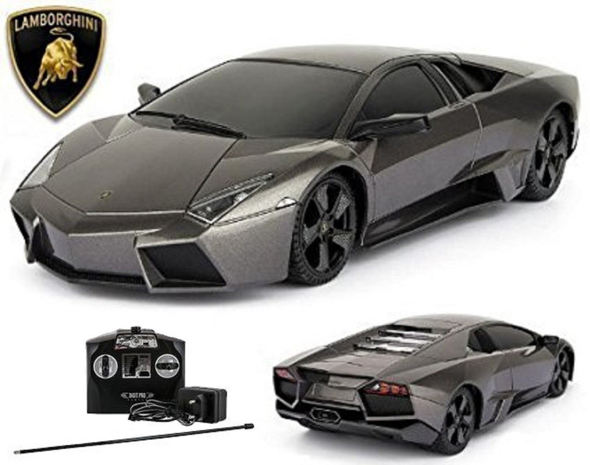 HALO NATION 1 14 Scale Super Class Officially Licensed Lamborghini