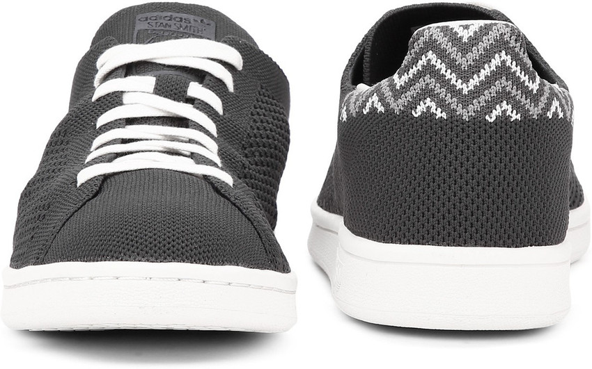 Stan deals smith pk