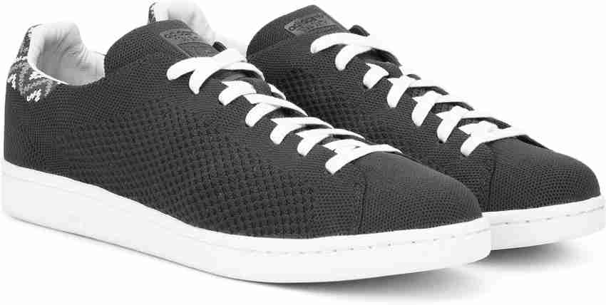 ADIDAS ORIGINALS Stan Smith Pk Sneakers For Men Buy CARBON