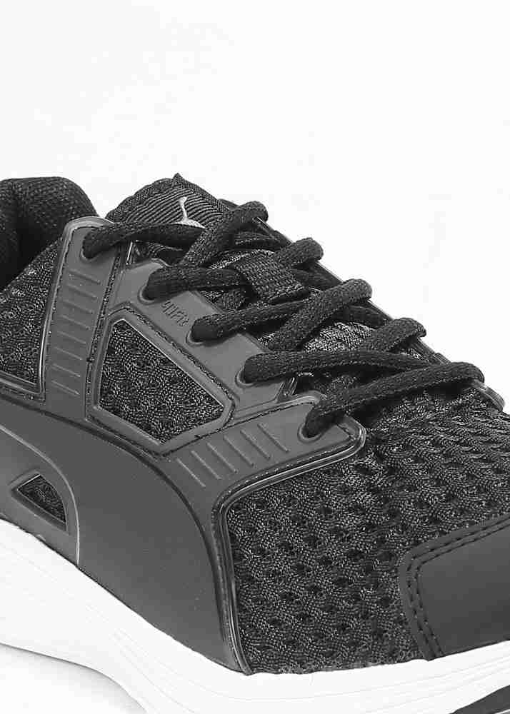 Puma nrgy 2025 driver idp shoes